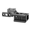 56567 4 mlok handguard 5 inch rail section