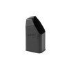 56573 3 magazine loader 10mm 45
