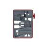 56582 7 ar15 master bench block