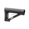 MOE Fixed Stock Mil Spec