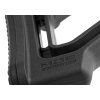MOE Fixed Stock Mil Spec (Barva Black)