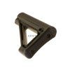 MOE Fixed Stock Mil Spec (Barva Black)