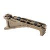 Cobra Grip with Cable Management System (Barva Black)