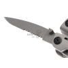 56597 16 legend multi plier 800