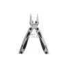 56597 9 legend multi plier 800