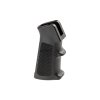 A2 Pistol Grip