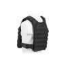 Invader Gear Armor Carrier – nosič plátů (Barva Black)