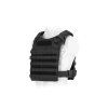 Invader Gear Armor Carrier – nosič plátů (Barva Black)