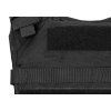 Invader Gear Armor Carrier – nosič plátů (Barva Black)