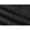 Invader Gear Armor Carrier – nosič plátů (Barva Black)