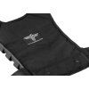 Invader Gear Armor Carrier – nosič plátů (Barva Black)