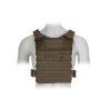 Invader Gear Armor Carrier – nosič plátů (Barva Black)