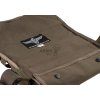 Invader Gear Armor Carrier – nosič plátů (Barva Black)