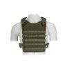 Invader Gear Armor Carrier – nosič plátů (Barva Black)