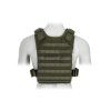 Invader Gear Armor Carrier – nosič plátů (Barva Black)