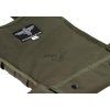 Invader Gear Armor Carrier – nosič plátů (Barva Black)
