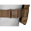 Invader Gear Armor Carrier – nosič plátů