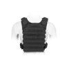 Invader Gear Armor Carrier – nosič plátů (Barva Black)