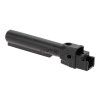 AK/AK74 Fixed Tube Adaptor (Barva Black)