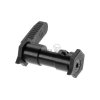 AR15 HEX 60/90 degree 3 in 1 Safety Selector