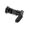 AR15 HEX 60/90 degree 3 in 1 Safety Selector