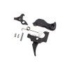 56624 4 ak enhanced trigger
