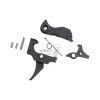 56624 5 ak enhanced trigger