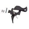 56624 6 ak enhanced trigger