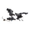 56624 7 ak enhanced trigger