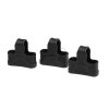 Magpul 5.56 3 Pack