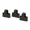 Magpul 5.56 3 Pack
