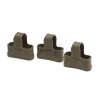 Magpul 5.56 3 Pack