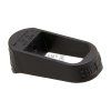 Grip Extension Adapter 17 to 19 for Glock (Barva Black)