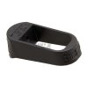 Grip Extension Adapter 17 to 19 for Glock