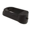 Grip Extension Adapter 17 to 19 for Glock (Barva Black)