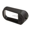 Grip Extension Adapter 17 to 19 for Glock (Barva Black)