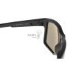 WX Founder Captivate Grey (Barva Black)