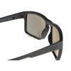 WX Founder Captivate Grey (Barva Black)