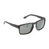 WX Founder Captivate Grey (Barva Black)