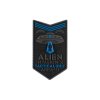 Alien Invasion X-Files Patch