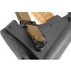 AUG SOF QD Sling Mount (Barva Black)