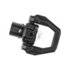 MICRO Quick Detach Sling Swivel