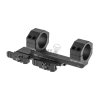 30mm QD 1.4" Offset Scope Mount