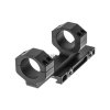 30mm QD 1.4" Offset Scope Mount