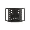 Blackhawk Omnivore Holster – opaskové pouzdro