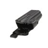 Blackhawk Omnivore Holster – opaskové pouzdro