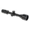 SLx HUNTER 3-9X50 SFP Duplex (Barva Black)