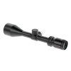 SLx HUNTER 3-9X50 SFP Duplex (Barva Black)