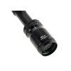 SLx HUNTER 3-9X50 SFP Duplex (Barva Black)