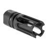 AR15 Starblast Flash Hider (Barva Black)